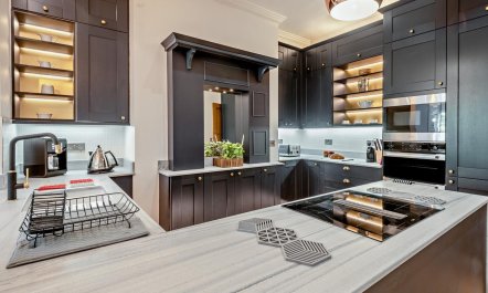 4 Bed in Cockermouth 3