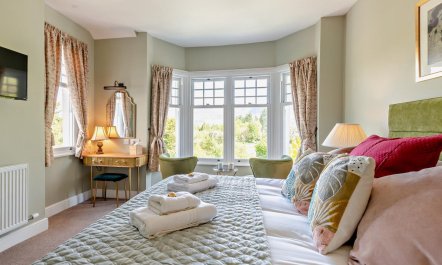 4 Bed in Cockermouth 9