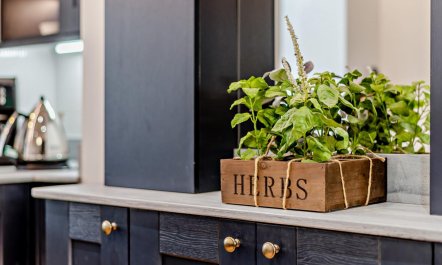 4 Bed in Cockermouth 4