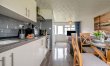 2 Bed in Freshwater East 2