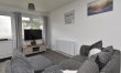 2 Bed in Freshwater East 3