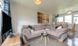 2 Bed in Freshwater East 0