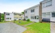 2 Bed in Freshwater East 3