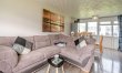 2 Bed in Freshwater East 6