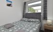 2 Bed in Freshwater East 9