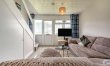 2 Bed in Freshwater East 7