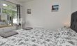 2 Bed in Freshwater East 6