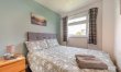 2 Bed in Freshwater East 1