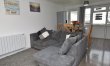 2 Bed in Freshwater East 5