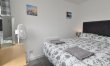 2 Bed in Freshwater East 7