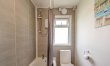 2 Bed in Freshwater East 5