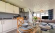 2 Bed in Freshwater East 8