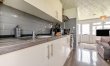 2 Bed in Freshwater East 9