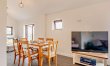 2 Bed in Combe Martin 2
