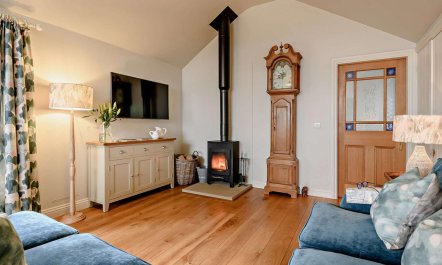 2 Bed in York 3