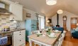 2 Bed in York 5