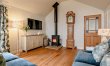 2 Bed in York 3