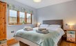 2 Bed in Axbridge 7