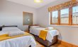 2 Bed in Axbridge 9