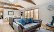 2 Bed in Axbridge 5