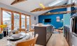 2 Bed in Axbridge 1