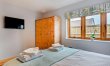 2 Bed in Axbridge 8