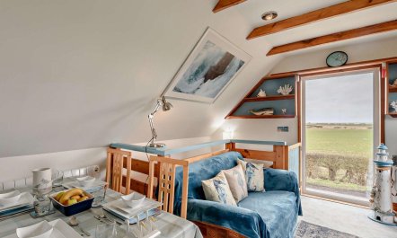 2 Bed in Alnwick 2