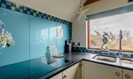 2 Bed in Alnwick 8