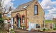 2 Bed in Alnwick 0