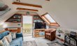 2 Bed in Alnwick 1
