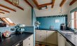2 Bed in Alnwick 7