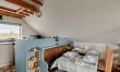 2 Bed in Alnwick 6