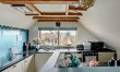 2 Bed in Alnwick 9
