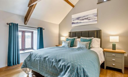 3 Bed in Holsworthy 3