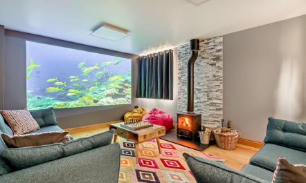 3 Bed in Holsworthy 3