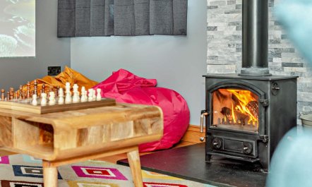 3 Bed in Holsworthy 6