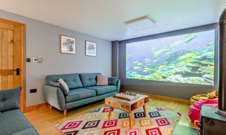 3 Bed in Holsworthy 4