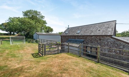 3 Bed in Holsworthy 5