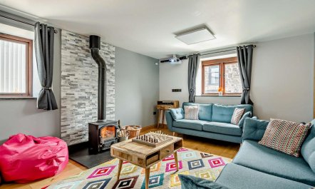 3 Bed in Holsworthy 5