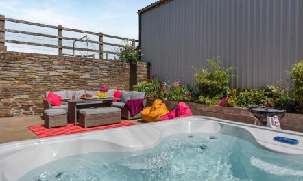 3 Bed in Holsworthy