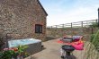3 Bed in Holsworthy 4