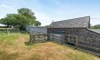 3 Bed in Holsworthy 5