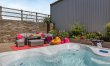 3 Bed in Holsworthy 1