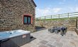 3 Bed in Holsworthy 3