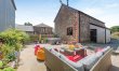 3 Bed in Holsworthy 3