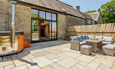 4 Bed in Shaftesbury 1