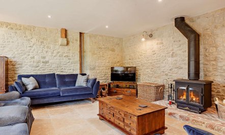 4 Bed in Shaftesbury 5