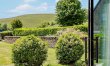 4 Bed in Shaftesbury 3