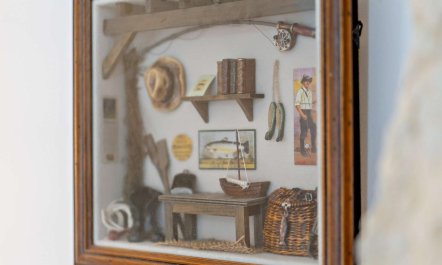 2 Bed in Freshwater 7