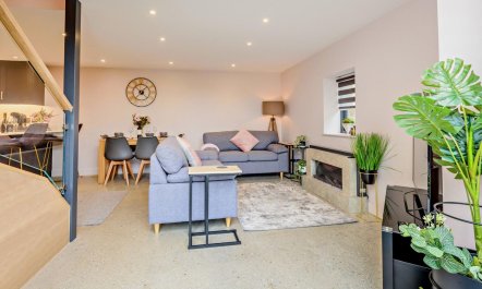 2 Bed in Barnstaple 8